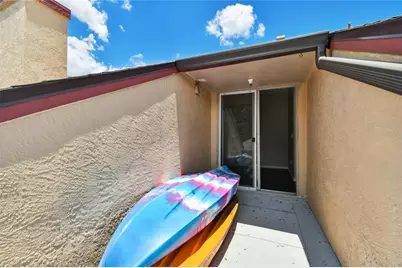 10263 Gandy Boulevard N #616, Saint Petersburg, FL 33702 - Photo 31
