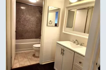 10263 Gandy Boulevard N #616, Saint Petersburg, FL 33702 - Photo 19