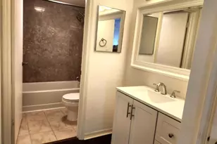 10263 Gandy Blvd N, Saint Petersburg, FL 33702 - Photo 19