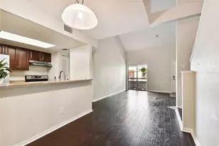 10263 Gandy Blvd N, Saint Petersburg, FL 33702 - Photo 11