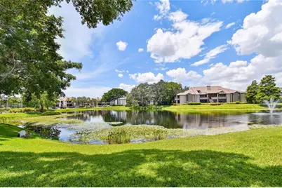 10263 Gandy Boulevard N #616, Saint Petersburg, FL 33702 - Photo 33