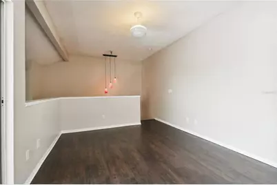 10263 Gandy Boulevard N #616, Saint Petersburg, FL 33702 - Photo 27