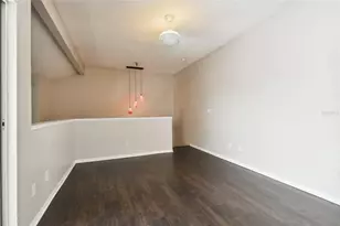 10263 Gandy Blvd N, Saint Petersburg, FL 33702 - Photo 27