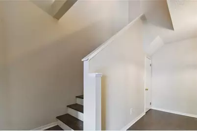 10263 Gandy Boulevard N #616, Saint Petersburg, FL 33702 - Photo 25