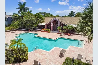 10263 Gandy Boulevard N #616, Saint Petersburg, FL 33702 - Photo 41