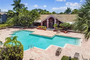 10263 Gandy Blvd N, Saint Petersburg, FL 33702 - Photo 41