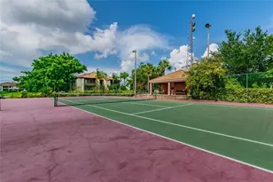 10263 Gandy Blvd N, Saint Petersburg, FL 33702 - Photo 55