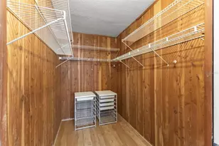 1001 Pearce Dr, Clearwater, FL 33764 - Photo 19