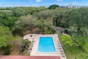 1001 Pearce Dr, Clearwater, FL 33764 - Photo 3