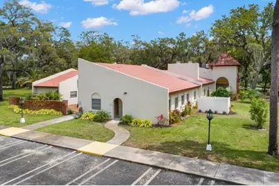 1001 Pearce Drive #302, Clearwater, FL 33764 - Photo 25