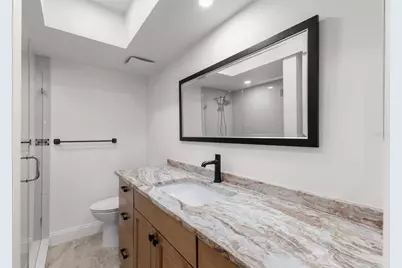 1001 Pearce Drive #302, Clearwater, FL 33764 - Photo 19