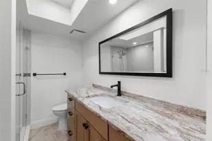 1001 Pearce Dr, Clearwater, FL 33764 - Photo 19