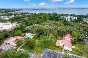 1001 Pearce Dr, Clearwater, FL 33764 - Photo 27