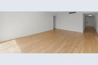 1001 Pearce Drive #302, Clearwater, FL 33764 - Photo 13