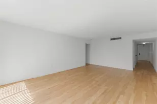 1001 Pearce Dr, Clearwater, FL 33764 - Photo 13