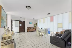 1001 Pearce Dr, Clearwater, FL 33764 - Photo 23
