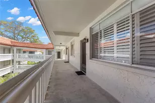 1001 Pearce Dr, Clearwater, FL 33764 - Photo 5
