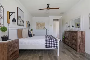 13326 Palmera Vista Dr, Riverview, FL 33579 - Photo 23