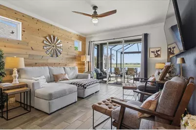 13326 Palmera Vista Drive, Riverview, FL 33579 - Photo 19