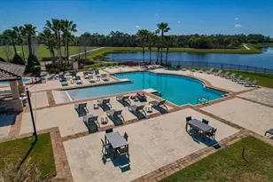 13326 Palmera Vista Dr, Riverview, FL 33579 - Photo 47