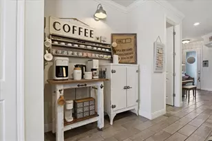 13326 Palmera Vista Dr, Riverview, FL 33579 - Photo 17