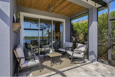 13326 Palmera Vista Drive, Riverview, FL 33579 - Photo 33