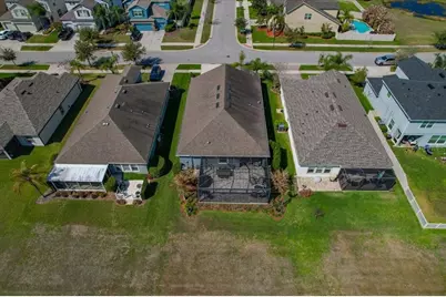 13326 Palmera Vista Drive, Riverview, FL 33579 - Photo 43