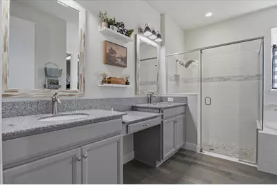 13326 Palmera Vista Drive, Riverview, FL 33579 - Photo 25