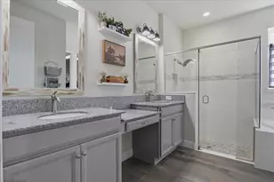 13326 Palmera Vista Dr, Riverview, FL 33579 - Photo 25