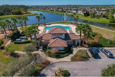 13326 Palmera Vista Drive, Riverview, FL 33579 - Photo 45