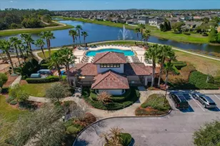 13326 Palmera Vista Dr, Riverview, FL 33579 - Photo 45