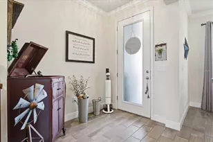 13326 Palmera Vista Dr, Riverview, FL 33579 - Photo 5