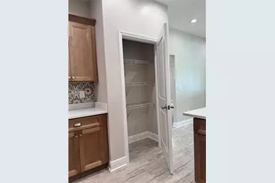 37549 Teri Court, Dade City, FL 33525 - Photo 27