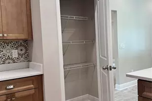 37549 Teri Ct, Dade City, FL 33525 - Photo 27