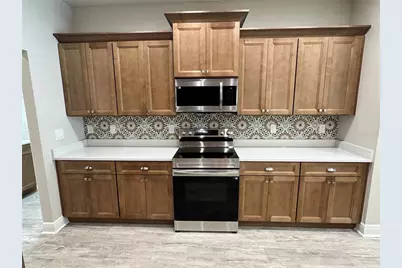 37549 Teri Court, Dade City, FL 33525 - Photo 19