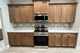 37549 Teri Ct, Dade City, FL 33525 - Photo 19