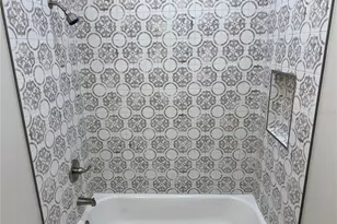 37549 Teri Ct, Dade City, FL 33525 - Photo 43