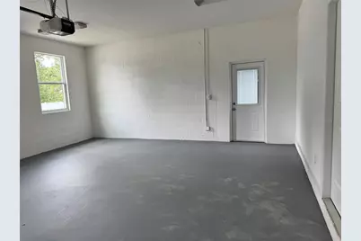 37549 Teri Court, Dade City, FL 33525 - Photo 65