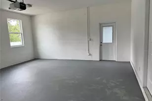 37549 Teri Ct, Dade City, FL 33525 - Photo 65