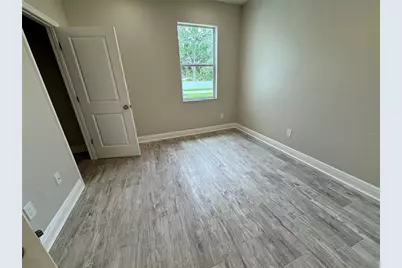 37549 Teri Court, Dade City, FL 33525 - Photo 37