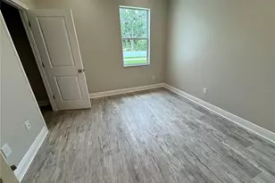 37549 Teri Ct, Dade City, FL 33525 - Photo 37