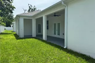 37549 Teri Ct, Dade City, FL 33525 - Photo 61