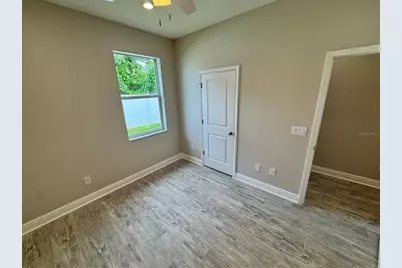 37549 Teri Court, Dade City, FL 33525 - Photo 29