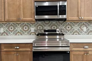 37549 Teri Ct, Dade City, FL 33525 - Photo 25