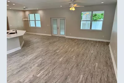 37549 Teri Court, Dade City, FL 33525 - Photo 11