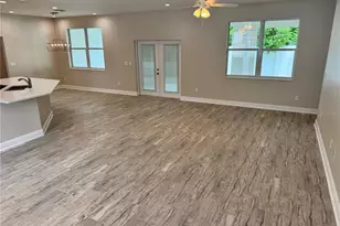 37549 Teri Ct, Dade City, FL 33525 - Photo 11