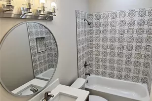 37549 Teri Ct, Dade City, FL 33525 - Photo 41