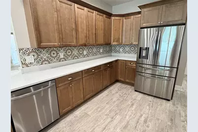 37549 Teri Court, Dade City, FL 33525 - Photo 21