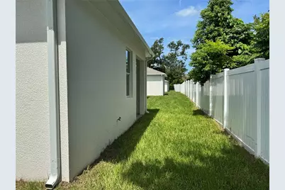 37549 Teri Court, Dade City, FL 33525 - Photo 63