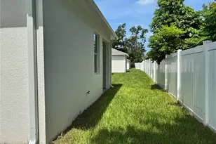 37549 Teri Ct, Dade City, FL 33525 - Photo 63